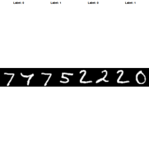 plot of chunk unnamed-chunk-12